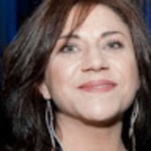 Meet your Posher, Paula